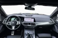 BMW X5 (Seria X) din 2023 cu 94.651 km - oferta BMW232376 - foto 9