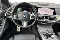 BMW X5 (Seria X) din 2023 cu 94.651 km - oferta BMW232376 - foto 10