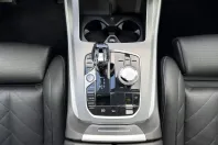 BMW X5 (Seria X) din 2023 cu 94.651 km - oferta BMW232376 - foto 11