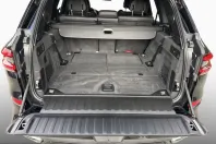 BMW X5 (Seria X) din 2023 cu 94.651 km - oferta BMW232376 - foto 12