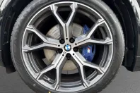 BMW X5 (Seria X) din 2023 cu 94.651 km - oferta BMW232376 - foto 13