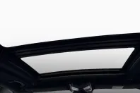 BMW X5 (Seria X) din 2023 cu 94.651 km - oferta BMW232376 - foto 14