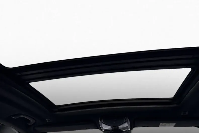 BMW X5 (Seria X) din 2023 cu 94.651 km - oferta BMW232376 - foto 14