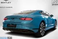 Bentley Continental GT din 2025 cu 4.279 km - oferta BEN232377 - foto 3