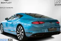 Bentley Continental GT din 2025 cu 4.279 km - oferta BEN232377 - foto 4
