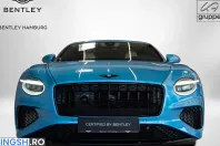 Bentley Continental GT din 2025 cu 4.279 km - oferta BEN232377 - foto 5