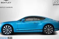 Bentley Continental GT din 2025 cu 4.279 km - oferta BEN232377 - foto 7