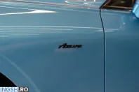 Bentley Continental GT din 2025 cu 4.279 km - oferta BEN232377 - foto 8