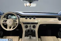 Bentley Continental GT din 2025 cu 4.279 km - oferta BEN232377 - foto 9
