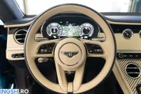 Bentley Continental GT din 2025 cu 4.279 km - oferta BEN232377 - foto 10