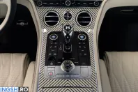 Bentley Continental GT din 2025 cu 4.279 km - oferta BEN232377 - foto 11