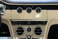 Bentley Continental GT din 2025 cu 4.279 km - oferta BEN232377 - foto 12