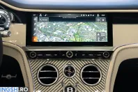 Bentley Continental GT din 2025 cu 4.279 km - oferta BEN232377 - foto 13