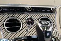 Bentley Continental GT din 2025 cu 4.279 km - oferta BEN232377 - foto 14