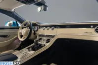 Bentley Continental GT din 2025 cu 4.279 km - oferta BEN232377 - foto 15