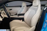 Bentley Continental GT din 2025 cu 4.279 km - oferta BEN232377 - foto 16