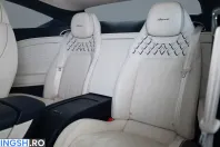 Bentley Continental GT din 2025 cu 4.279 km - oferta BEN232377 - foto 18