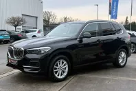 BMW X5 (Seria X) din 2022 cu 63.999 km - oferta BMW232379 - foto 1