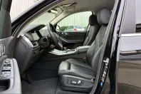 BMW X5 (Seria X) din 2022 cu 63.999 km - oferta BMW232379 - foto 3