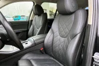BMW X5 (Seria X) din 2022 cu 63.999 km - oferta BMW232379 - foto 4