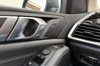 BMW X5 (Seria X) din 2022 cu 63.999 km - oferta BMW232379 - foto 5
