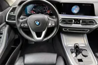 BMW X5 (Seria X) din 2022 cu 63.999 km - oferta BMW232379 - foto 6