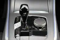 BMW X5 (Seria X) din 2022 cu 63.999 km - oferta BMW232379 - foto 8