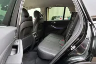 BMW X5 (Seria X) din 2022 cu 63.999 km - oferta BMW232379 - foto 11