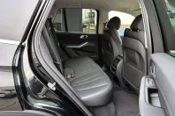 BMW X5 (Seria X) din 2022 cu 63.999 km - oferta BMW232379 - foto 12