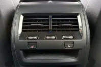 BMW X5 (Seria X) din 2022 cu 63.999 km - oferta BMW232379 - foto 13