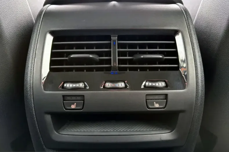 BMW X5 (Seria X) din 2022 cu 63.999 km - oferta BMW232379 - foto 13