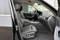 BMW X5 (Seria X) din 2022 cu 63.999 km - oferta BMW232379 - foto 14