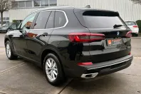 BMW X5 (Seria X) din 2022 cu 63.999 km - oferta BMW232379 - foto 15