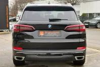 BMW X5 (Seria X) din 2022 cu 63.999 km - oferta BMW232379 - foto 16
