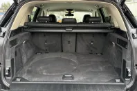 BMW X5 (Seria X) din 2022 cu 63.999 km - oferta BMW232379 - foto 17
