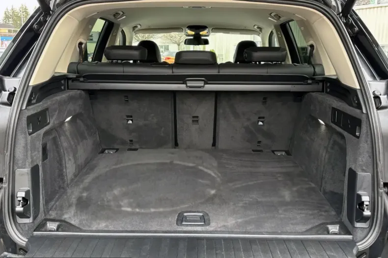 BMW X5 (Seria X) din 2022 cu 63.999 km - oferta BMW232379 - foto 17