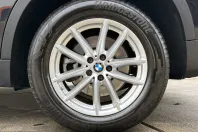 BMW X5 (Seria X) din 2022 cu 63.999 km - oferta BMW232379 - foto 19