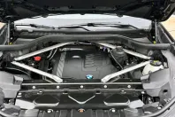 BMW X5 (Seria X) din 2022 cu 63.999 km - oferta BMW232379 - foto 20