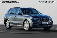 BMW X5 (Seria X) din 2022 cu 69.366 km - oferta BMW232380 - foto 1