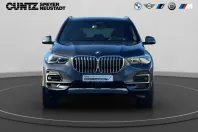 BMW X5 (Seria X) din 2022 cu 69.366 km - oferta BMW232380 - foto 3