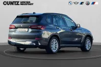 BMW X5 (Seria X) din 2022 cu 69.366 km - oferta BMW232380 - foto 5