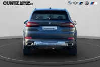 BMW X5 (Seria X) din 2022 cu 69.366 km - oferta BMW232380 - foto 6