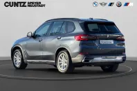 BMW X5 (Seria X) din 2022 cu 69.366 km - oferta BMW232380 - foto 7