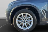 BMW X5 (Seria X) din 2022 cu 69.366 km - oferta BMW232380 - foto 10
