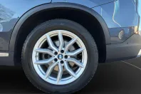BMW X5 (Seria X) din 2022 cu 69.366 km - oferta BMW232380 - foto 11