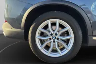 BMW X5 (Seria X) din 2022 cu 69.366 km - oferta BMW232380 - foto 12