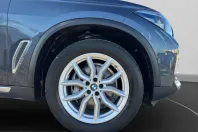 BMW X5 (Seria X) din 2022 cu 69.366 km - oferta BMW232380 - foto 13