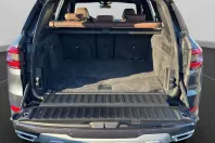 BMW X5 (Seria X) din 2022 cu 69.366 km - oferta BMW232380 - foto 16