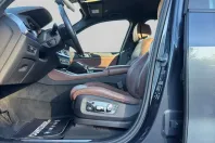BMW X5 (Seria X) din 2022 cu 69.366 km - oferta BMW232380 - foto 18