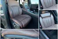 BMW X5 (Seria X) din 2022 cu 69.366 km - oferta BMW232380 - foto 19